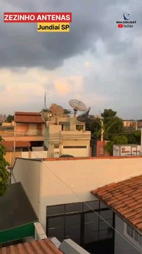 plantação antenas sathobystas