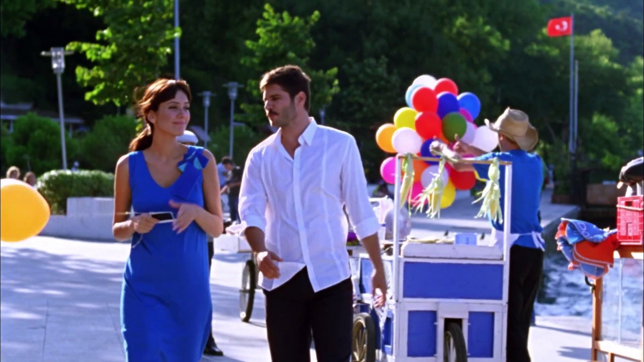 AŞK GELİYORUM DEMEZ⚡ROMANTİK⭐️ KOMEDİ || AİLE ⚡ 2009  TEK PARÇA İZLE ⭐️FULL HD  2009 İZLE⭐️