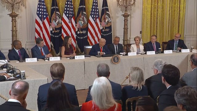 Hilarious Moment: Trump’s Joke About Dr. Oz Cracks Up Crowd