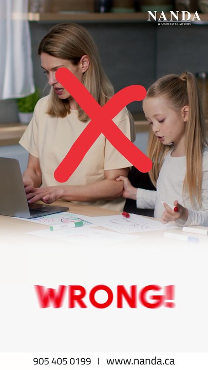 Looking for Family Lawyers Mississauga