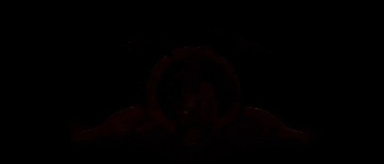 Armas Selvagens 1962 dublado