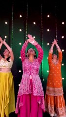 Saleemoffical presentation - رب دی مہر #song