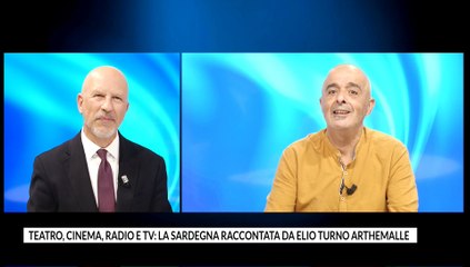 TG 24.05.2025 INTERVISTA  ELIO TURNO ARTHEMALLE