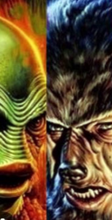 Avengers: Doomsday – Doctor Doom Tendrá un Aspecto “Monstruoso”, Dice Insider #Avengers #XMen