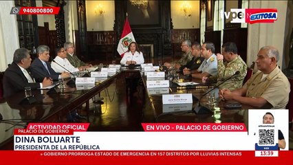 Balacera en Vía Expresa: Criminal detenido será imputado por tentativa de homicidio calificado, anuncia PNP