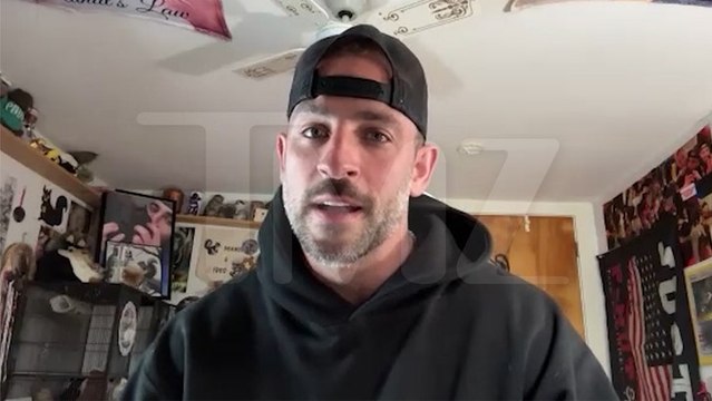 Peanut the Squirrel Owner Demands Answers About Raid, OnlyFans Connection