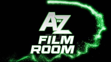 LaNorris Sellers: THIS Makes Him A Once-in-a-Generation QB