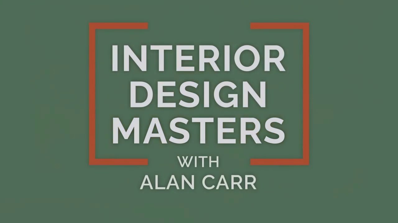Interior Design Masters S06 E07