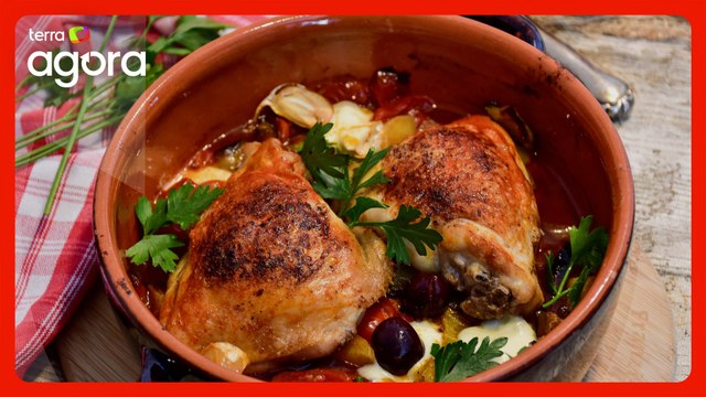 Gripe aviária: é seguro comer carne de frango?