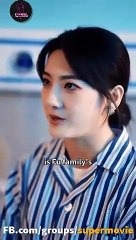 [Eng sub] The End of Love is Desolation Full Episode