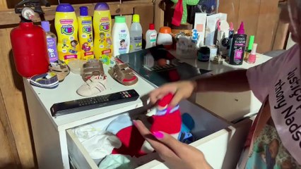 Bebê morre no HUOP e mãe busca justiça: "Ele não merecia estar dentro daquele caixão"