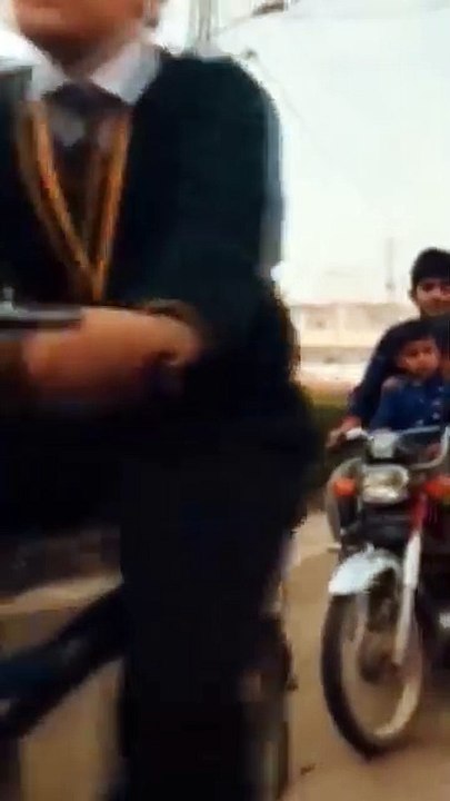 pakistan.90s