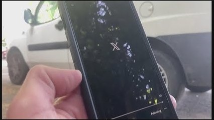 Why is X down? Musk says site targeted by cyberattack