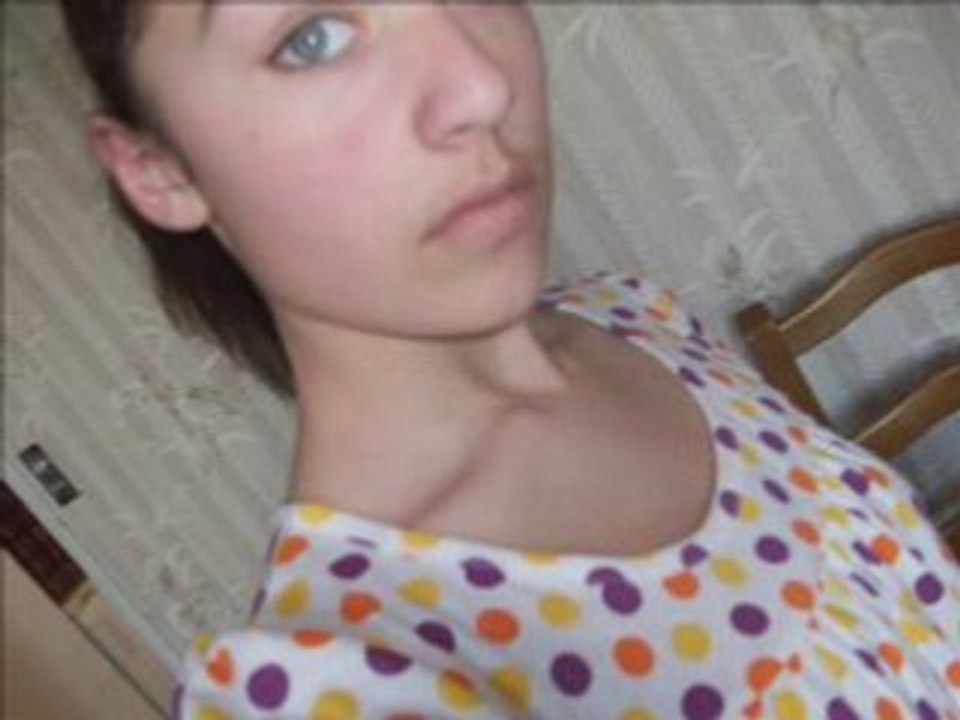 Sophie Je taime