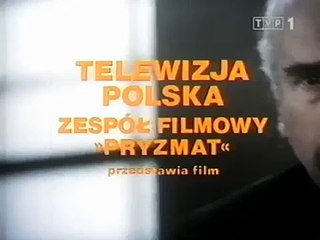 Czy jest tu panna na wydaniu- komedia obyczajowa