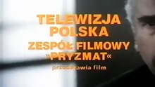 Czy jest tu panna na wydaniu- komedia obyczajowa