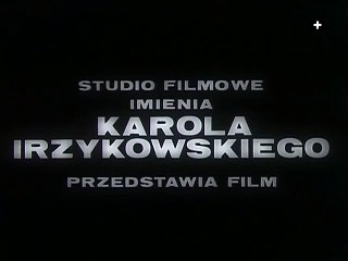 Choinka Strachu - dramt psychologiczny