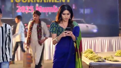 مسلسل حبيبتي من تكون 3 الحلقة 35 - TvFHD