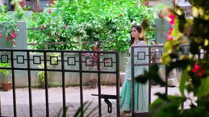 91. Naati Pinky (Ki Lambi Love Story), en español