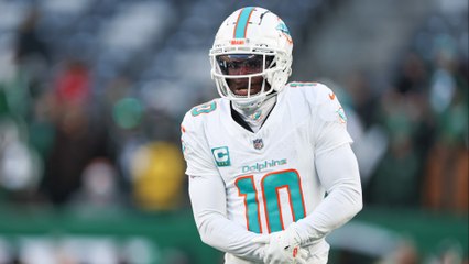 Flag Football Aprroved for 2028 Summer Olympics in LA