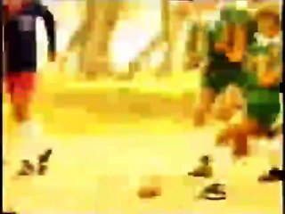 Día del padre - Vieja publicidad