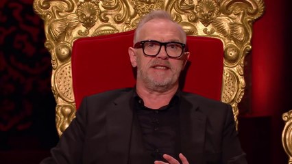 Taskmaster UK S19E04 – Hilarious Challenges & Unexpected Wins! 🎉