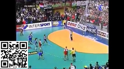 Les plus gros comebacks du Sport Français