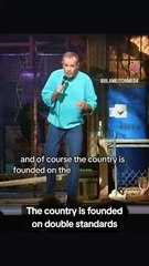 American History (VERY TRUE) HAHAHA