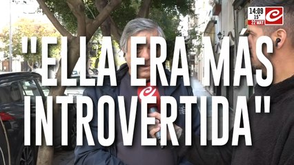 Masacre de Villa Crespo: habla el carnicero de la cuadra