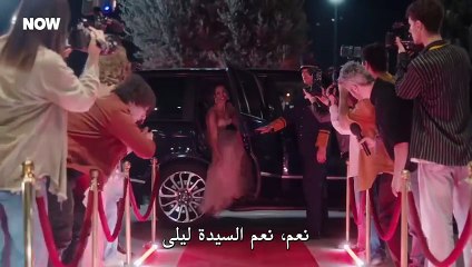 مسلسل غرفة لشخصين الحلقة 1 الاولي مترجمة لبقسم 2