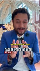 Guillermo Almada presentó renuncia y no dirigirá el Mundial de Clubes