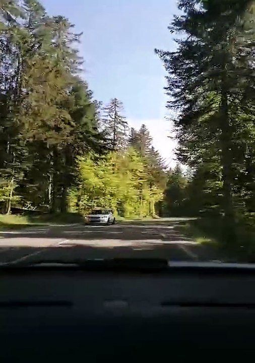 Moul tobus __ Live Day 15-05-2025