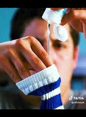 _fyp _movie _foryou(MP4)