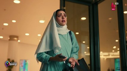مسلسل عاشق انا 2 الحلقة 2 الثانية مدبلج HD