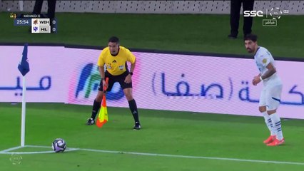 Management of Ant Media Server-001