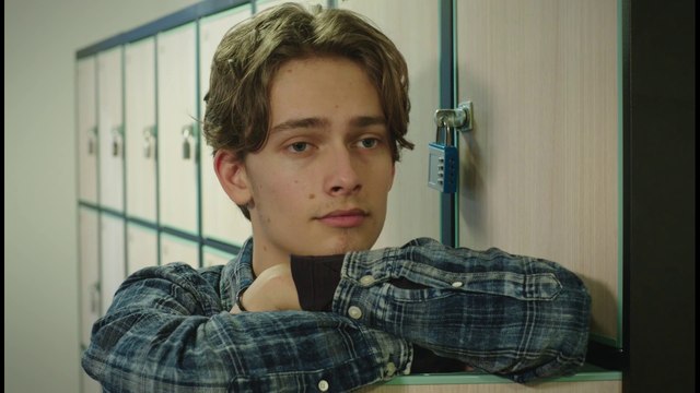 Alt blir bedre i morgen | Norsk Kortfilm