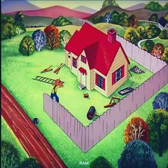 Best Funny classic cartoon #cartoon #animation #cartoonnetwork #funny...