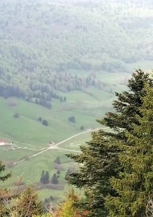 Moul tobus __ Live Day 09-05-2025