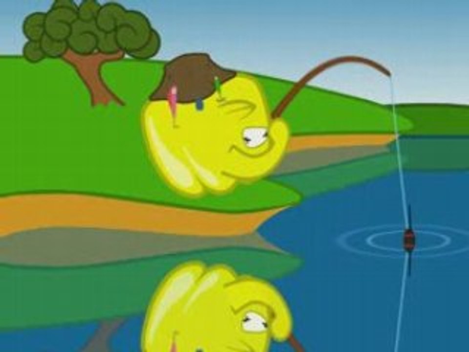 Peche