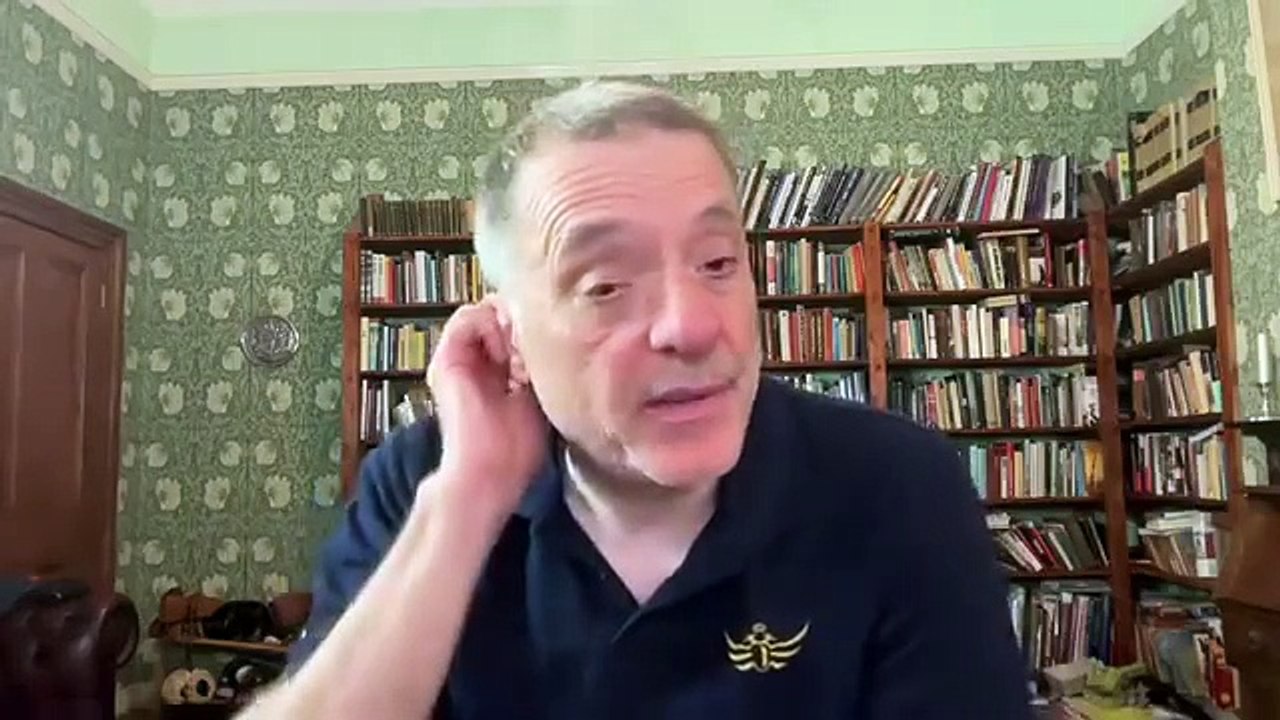 Trump To EU: Russia Is Winning, West Out Of Options | Sumy Debate & Starmer in Crisis – Alexander Mercouris 🔥🌍| Forbidden News