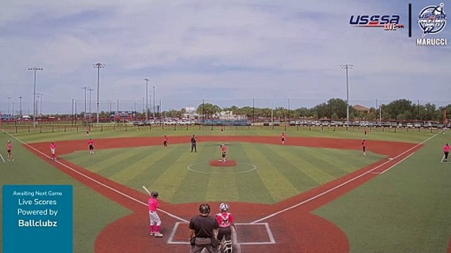 Jupiter Hammerheads VS Wolfpack Black - Sat, May 10, 2025 2:12 PM to Sat, 3:50 PM