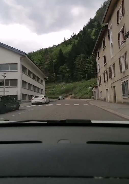 Moul tobus __ Live Day 08-05-2025