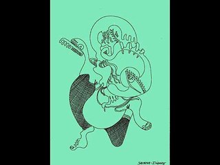 🎨 KOCOLOLIAU DONNE  UNE ŒUVRE À CHAQUE ÉTAGE, EN DIFFÉRENTS NUMÉROS, DES MURS QUI RÊVENT, LE BÉTON PEINT DU BAS AU SOMMET, L'ART EN FAÇADE QUI GRIMPE LES HAUTEURS  (1)