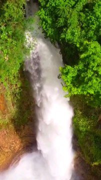 Beautiful views of nature, charismatic views, heart-touching views that make you feel good. Nature really does exist.