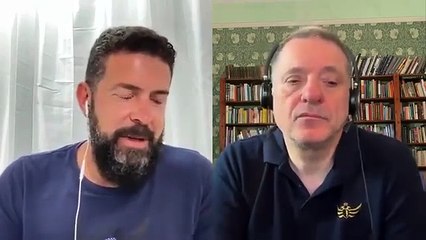 Last Chance Ultimatum: Europe Prepares to Blame Trump 🌍⚠️ – The Duran | Forbidden News