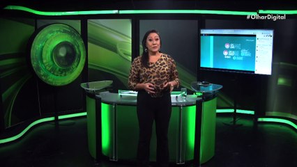 Júpiter já foi duas vezes maior e ajudou a moldar o Sistema Solar, diz estudo