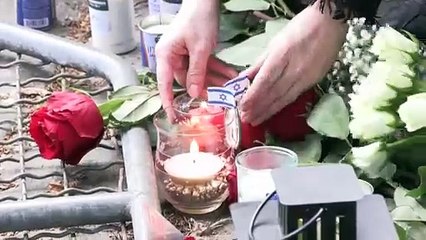 Se agudiza la tensión internacional sobre el antisemitismo tras ataque en EEUU