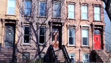 Lyle La Última Sombra - Película de TERROR Completa en Español Latino