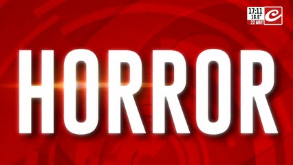 Asesinaron a jubilada de 87 años: su hija la encontró tirada en el baño