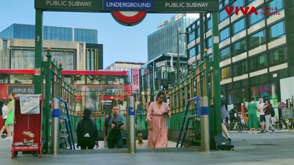 Puluhan Negara Ini Tidak Percaya Tuhan, Indonesia Termasuk?